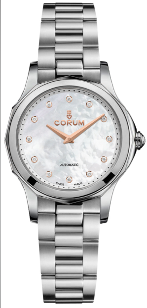 Corum A400/04024 Admirals Cup Legend 32 Replica watch